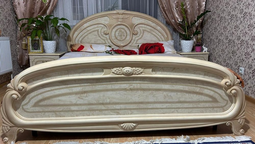 Срочно спальник производство ОАЭ (не Китай)