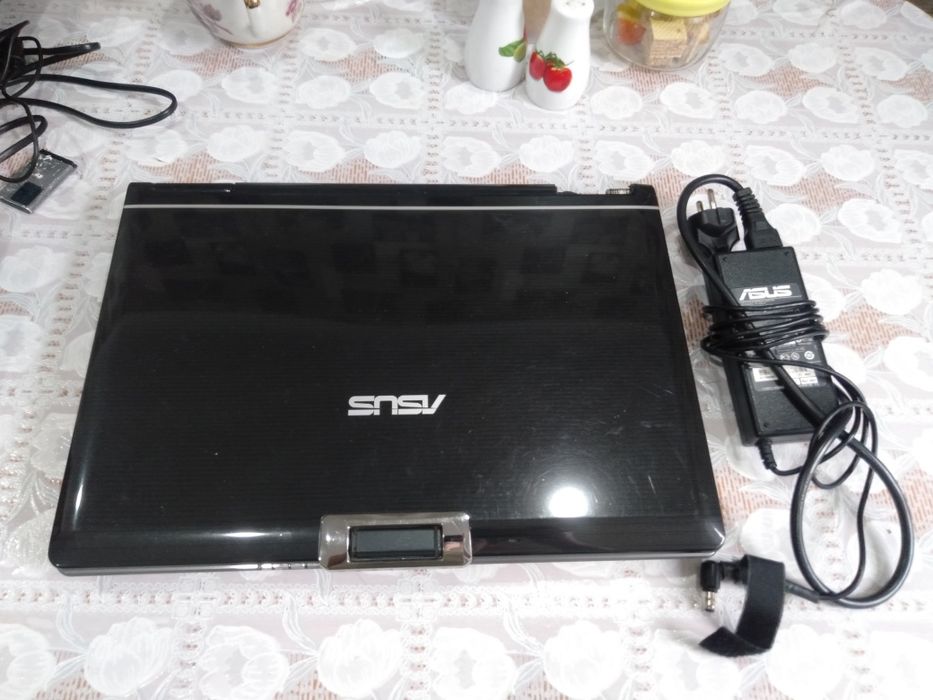 Продам на запчасти