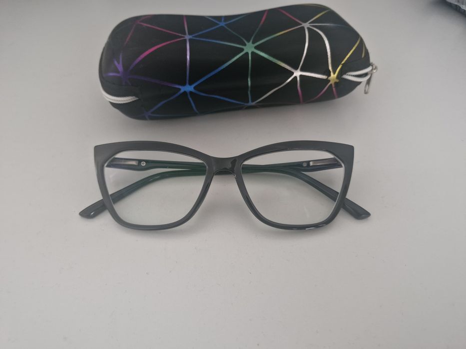 Ochelari de vedere *distanta -2/-1.5 Fotocromatici