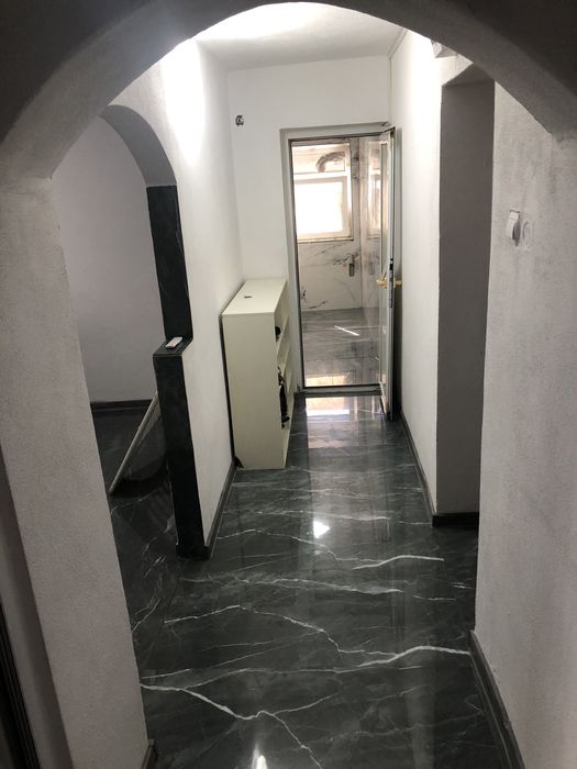 Apartament de vanzare Corabia