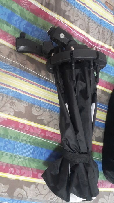 Вспышка ТТ 350с +совт