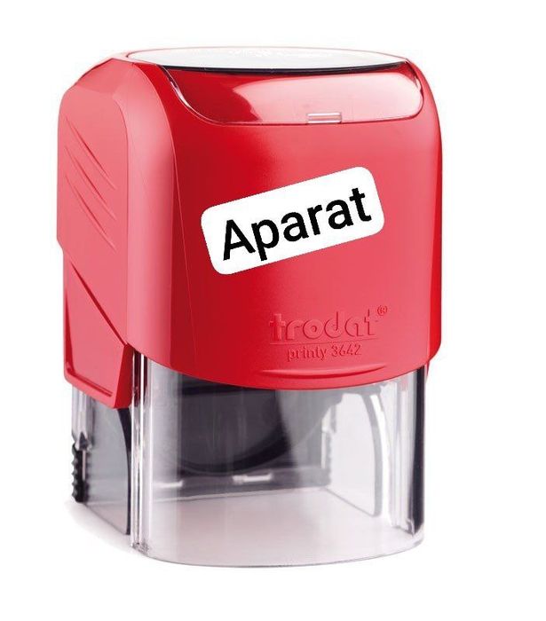 Изготовление Печать и штампы