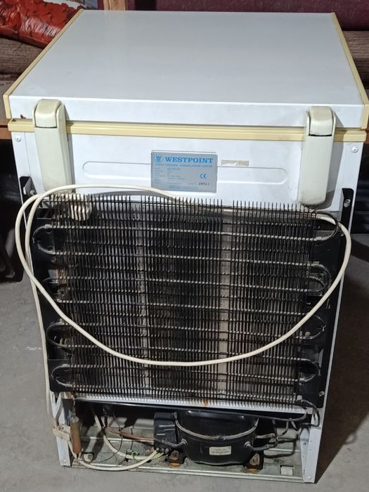 Сотилади Холодильник Моразильни Газ плита к