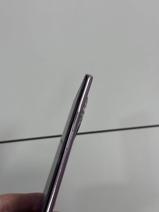 Продавам HONOR X9c 512 GB