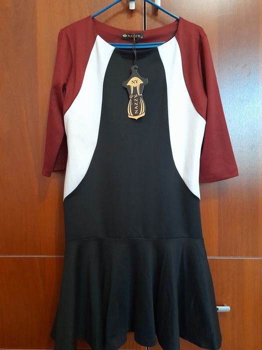 Продам платья новая фасон очень красивый