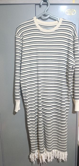 Koʻylak materiali kuz va bahorgi