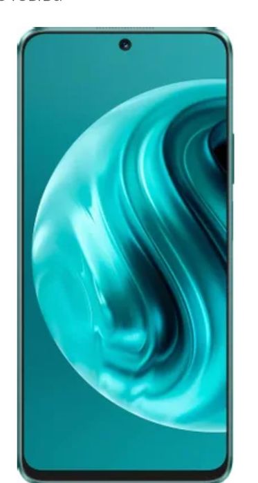 Huawei  nova 12i 8/256 сотилади