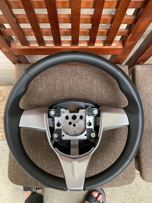 spark rul sotiladi airbag yo’q