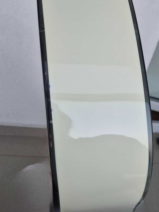 Класическа китара Toledo Primera Student 44-WH плюс калъф