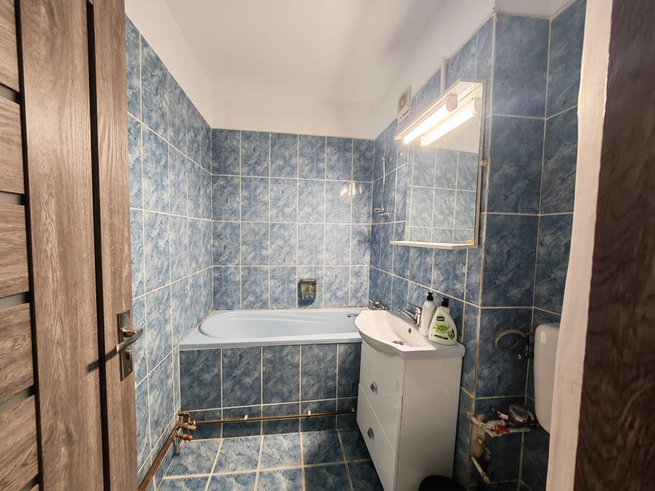 Apartament 2 camere de închiriat