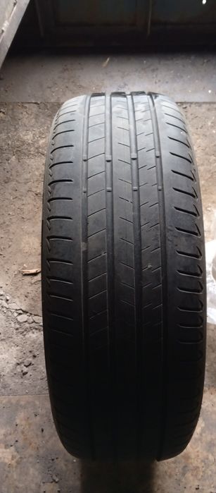 Продам летние баллоны комплект