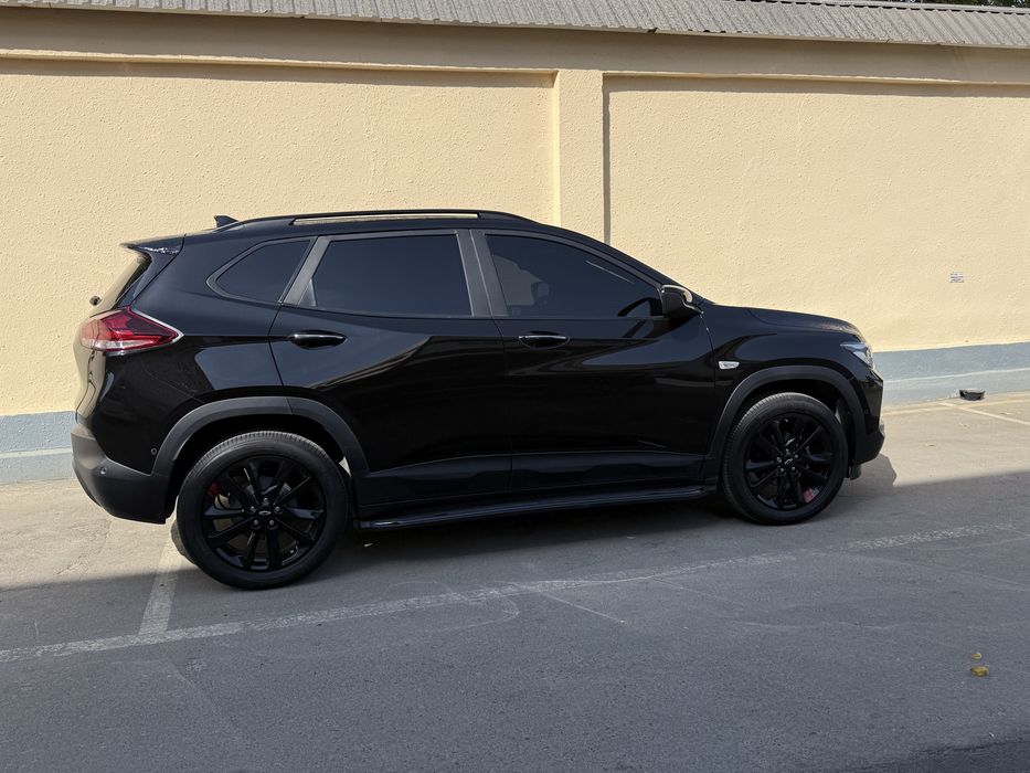 Трекор 2 Лтз плюс