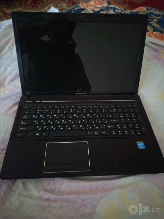Lenovo Windows 7 professional гарантии