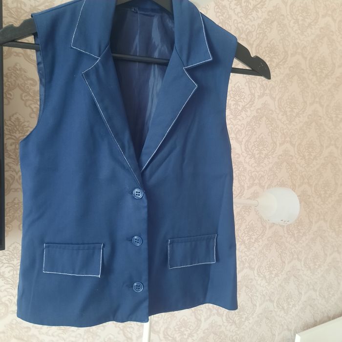 Продам форму школу