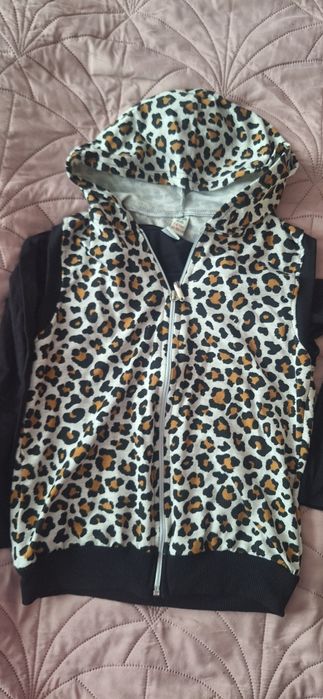 Детски комплект за момиче