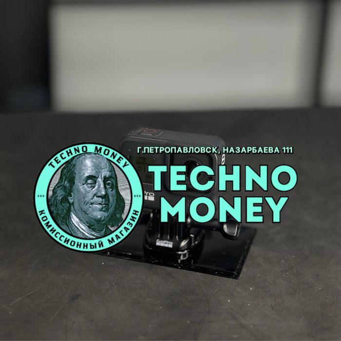 Go Pro Hero 8 | Рассрочка 0•0•24 | Гарантия | Trade in