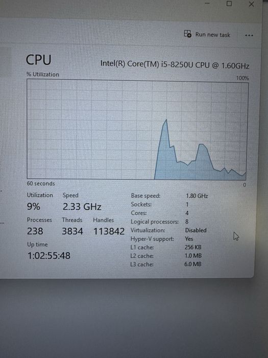Lenovo de vanzare
