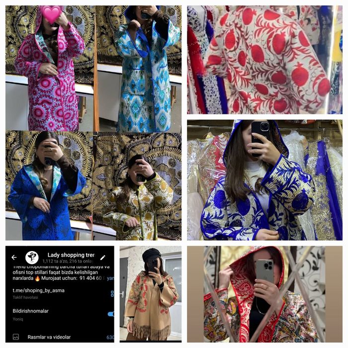 Porno liboslardagi qizlar rasmlar