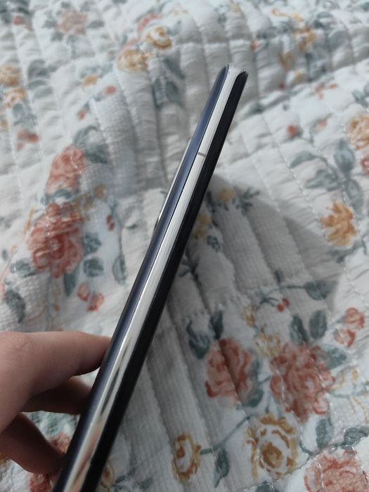 Хуавей п40про,Huawei p40pro