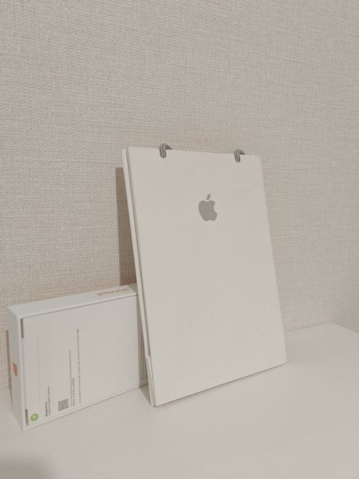 IPhone 17 Pro 256 Gb