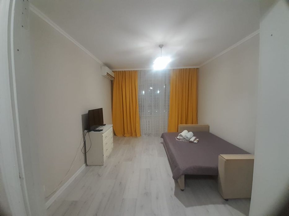 Диван бу 5000 тг