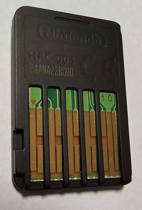 Mario Golf Super Rush  Mario + Rabbids Kingdom Battle  Nintendo Switch