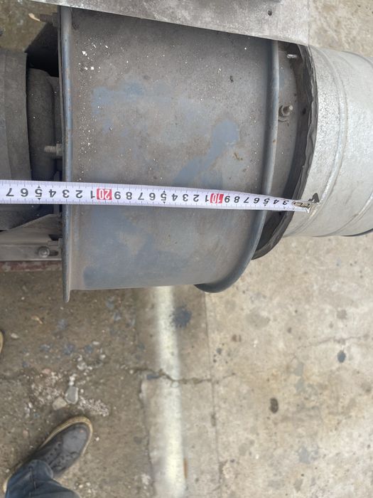 Улитка сотилади срочно