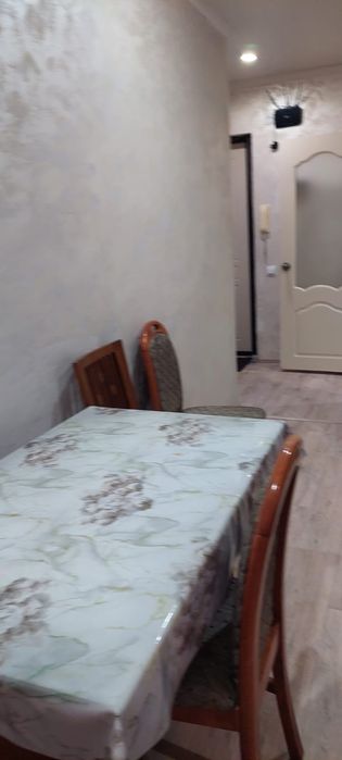 Сдам 2х комнатную квартиру