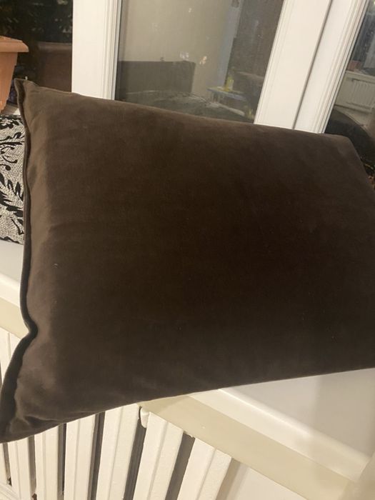 Продается декоративный подушечки