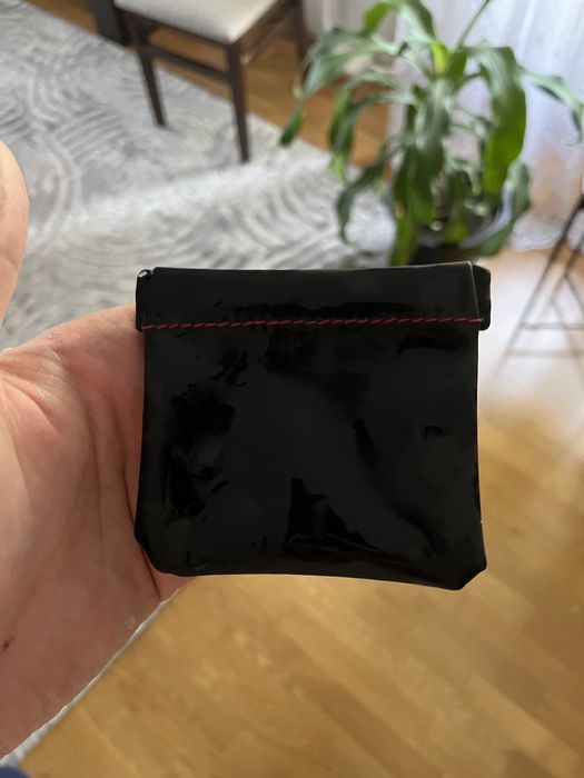 Продам мешочек  для мелочей