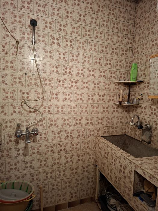 Продава се Двустаен апартамент в Плевен, Сторгозия - 60 кв.м за 697 €/кв.м - Снимка #6