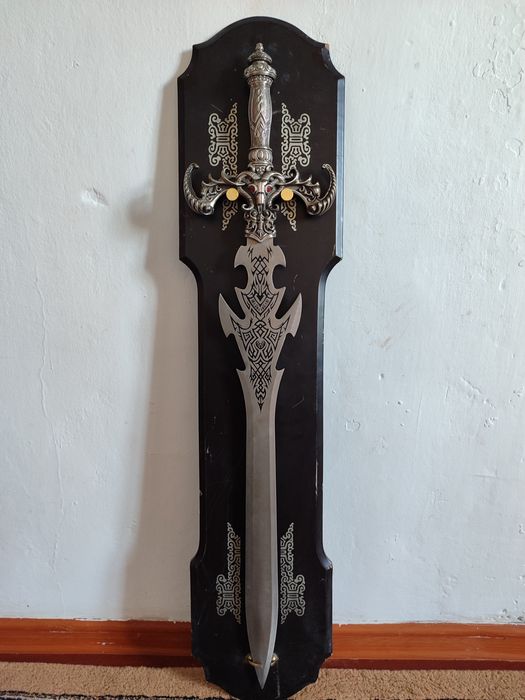 Сувенир сувенир сувенир