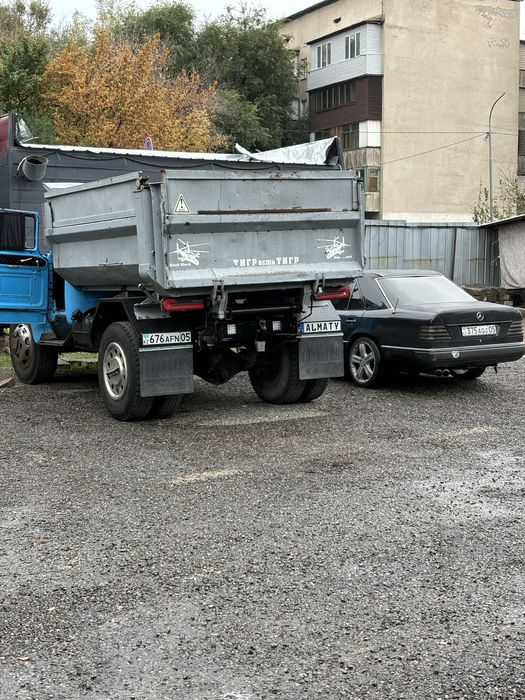 Сникерс,Пгс,щебень,отсев,песок мытый