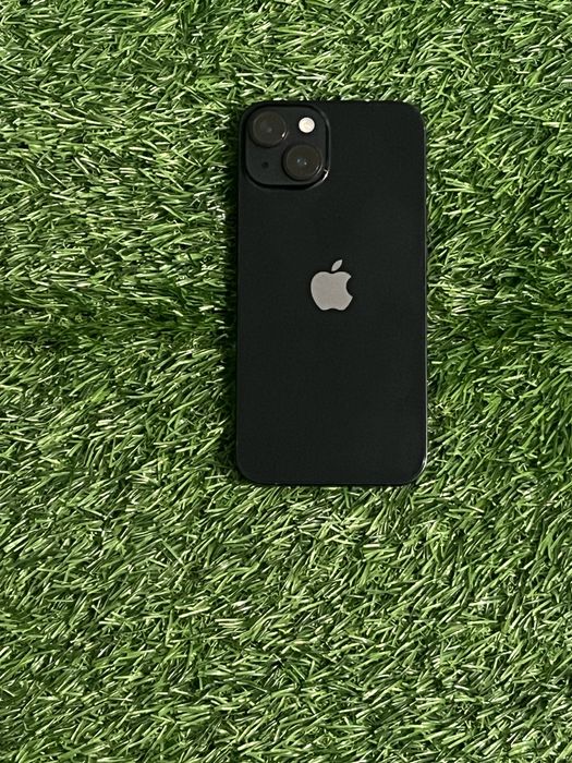 Айфон iphone Apple 14