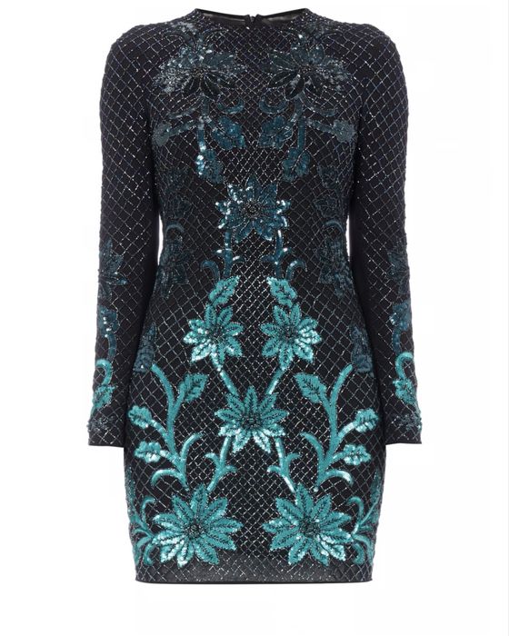 Rochie Needle & Thread