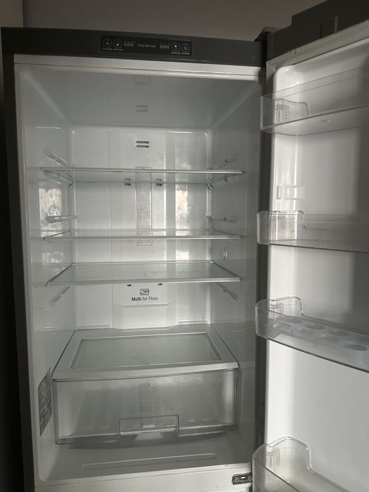 Продается бу Холодильник