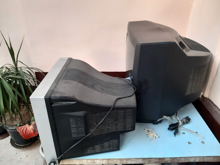 Ishlidi yaxshi kere bo‘sa tel qilila