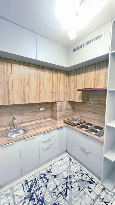 Продается 2/3/6 ул. Темур Малик, Эко базар, новостройка