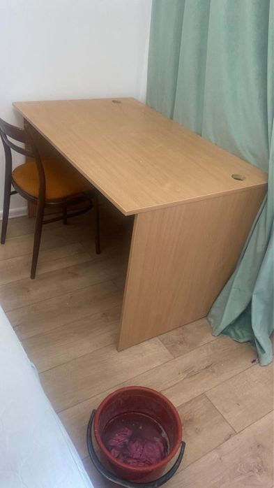 Продается всё на фотках