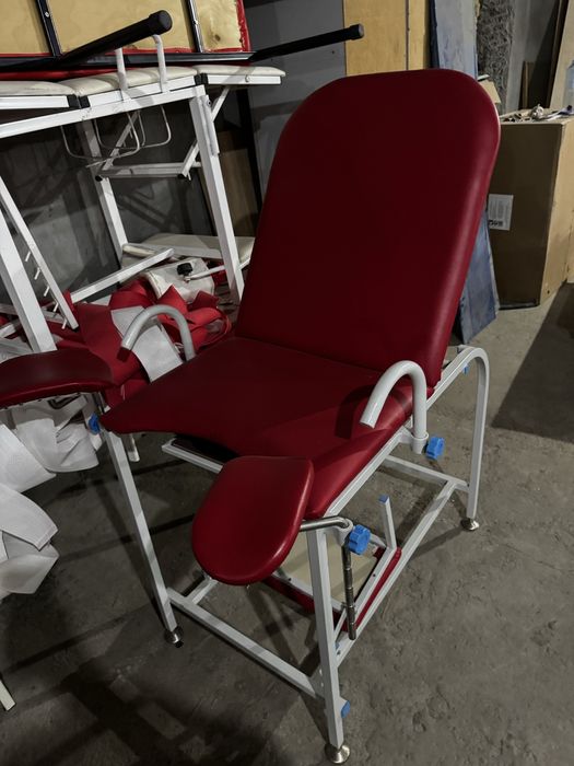 Шкафтар сатылады