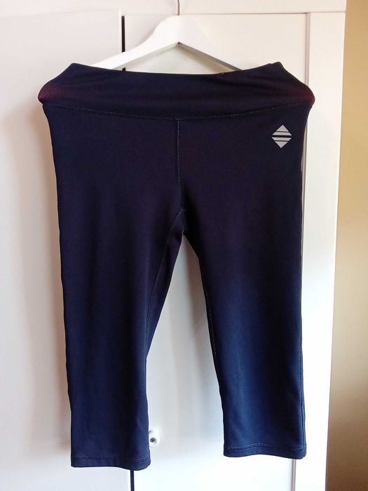 Спортни клинове LC Waikiki и Лидл