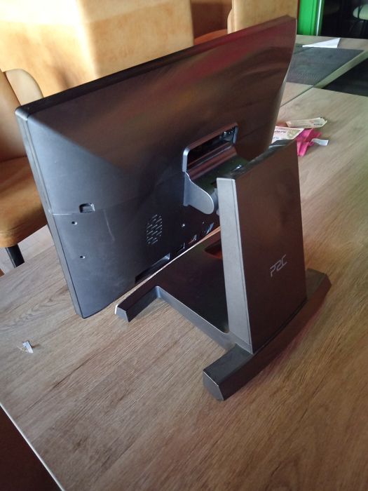 POS monoblok do'kon va kafelar uchun