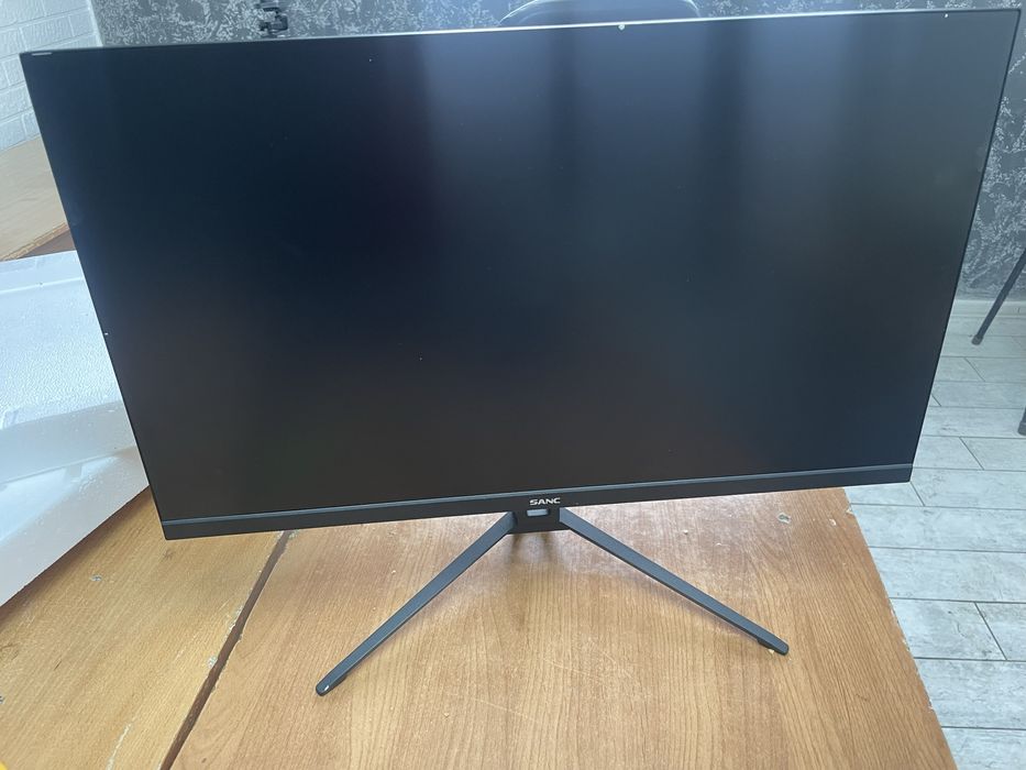 Продам ПК. Компьютер. Для офиса