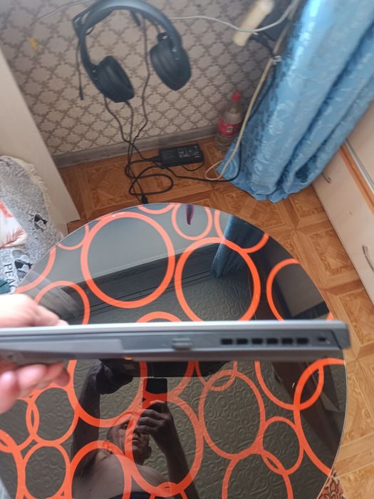 ноутбукASUS TUF Gaming A16 FA607NUG