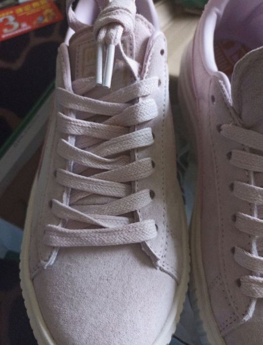 Кроссовки,кеды,обувь