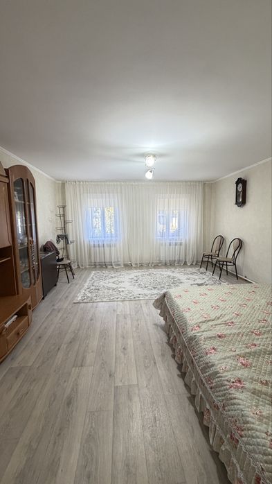 Продается дом . Московский рынок