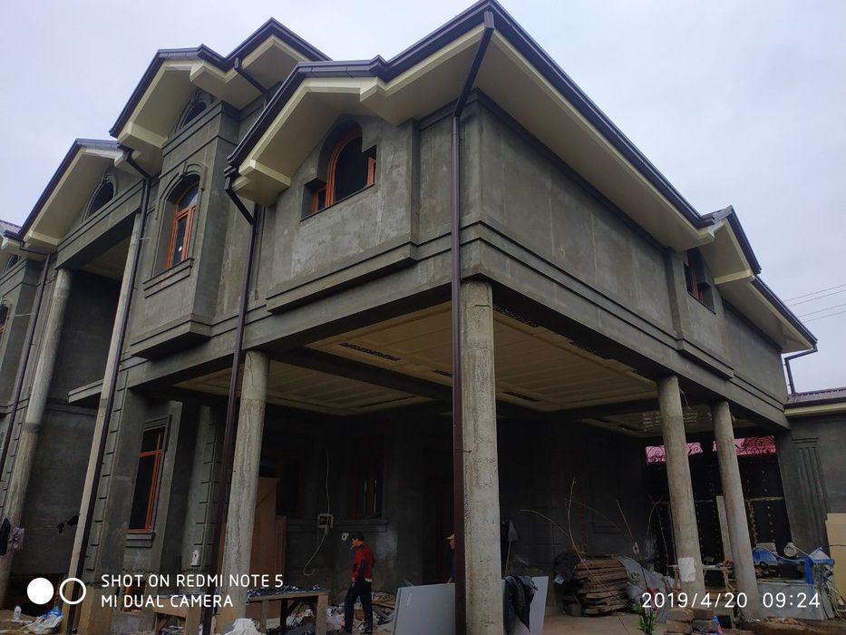 Алюкобонд уста алюкобонд мастер аликабонд алкафон алкапон пар