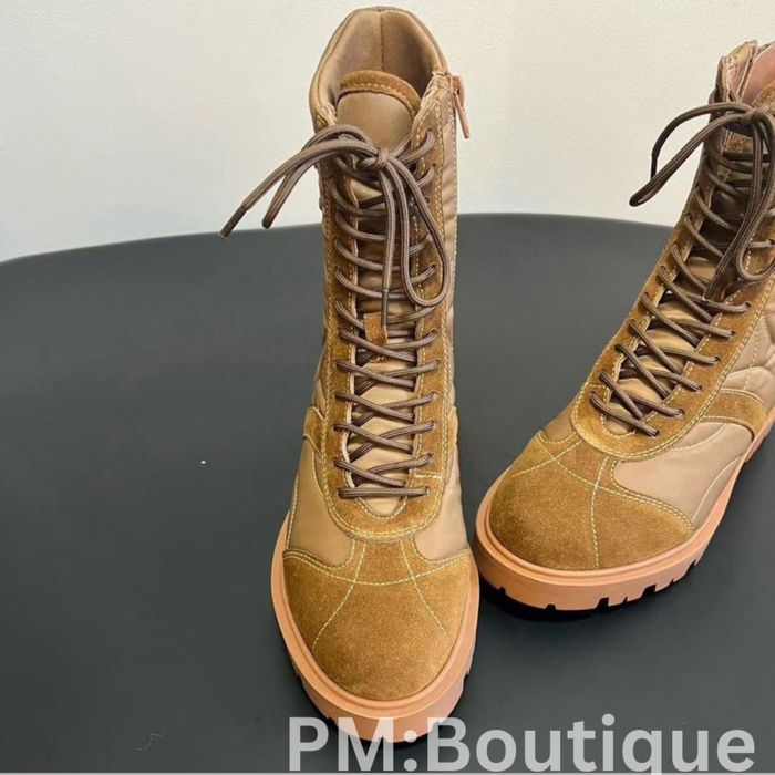 Дамски боти Celine