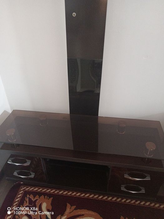 Холати яхши, паставка янги умуман ишлатилмаган камот хам шўнақа, срочн