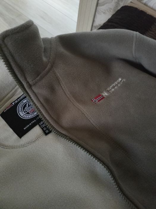 Гарантия есть 100 качество